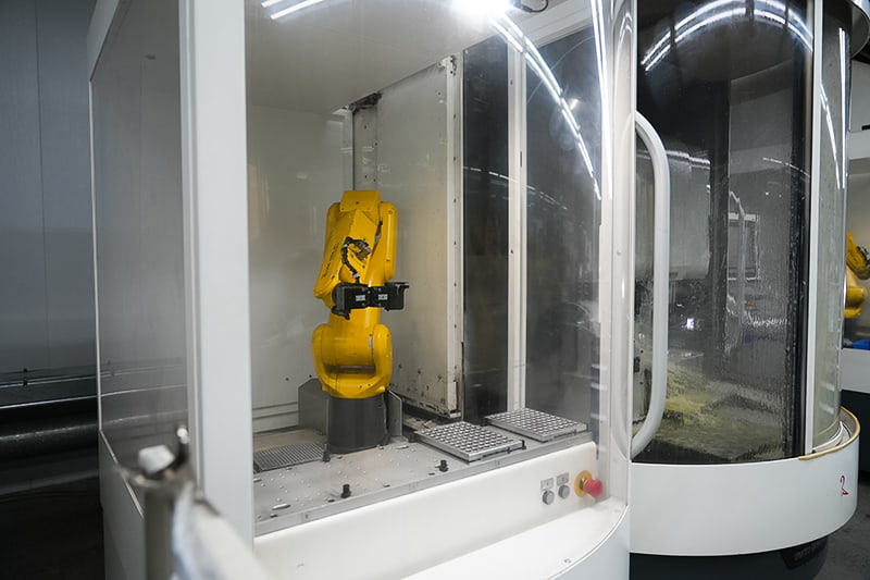 ওয়াল্টার পাওয়ার