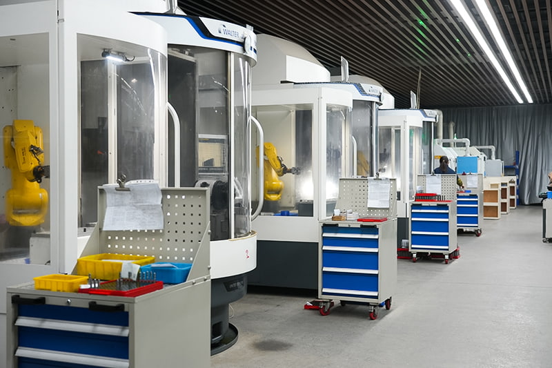 ওয়াল্টার পাওয়ার