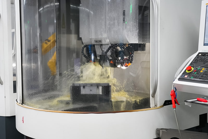 ওয়াল্টার পাওয়ার