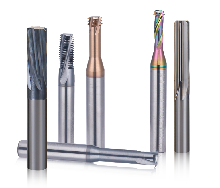 হোল প্রসেসিং টুল